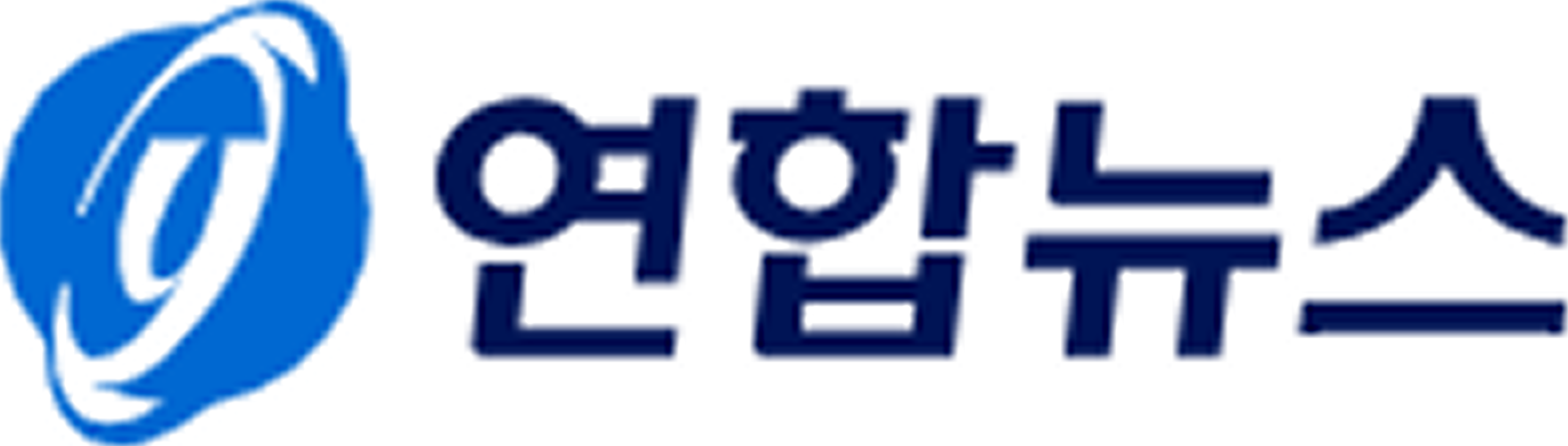 매체사 로고
